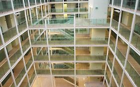 Modern Apartment In Latitude52 Dockyard & Parking